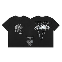Vlone T Shirts