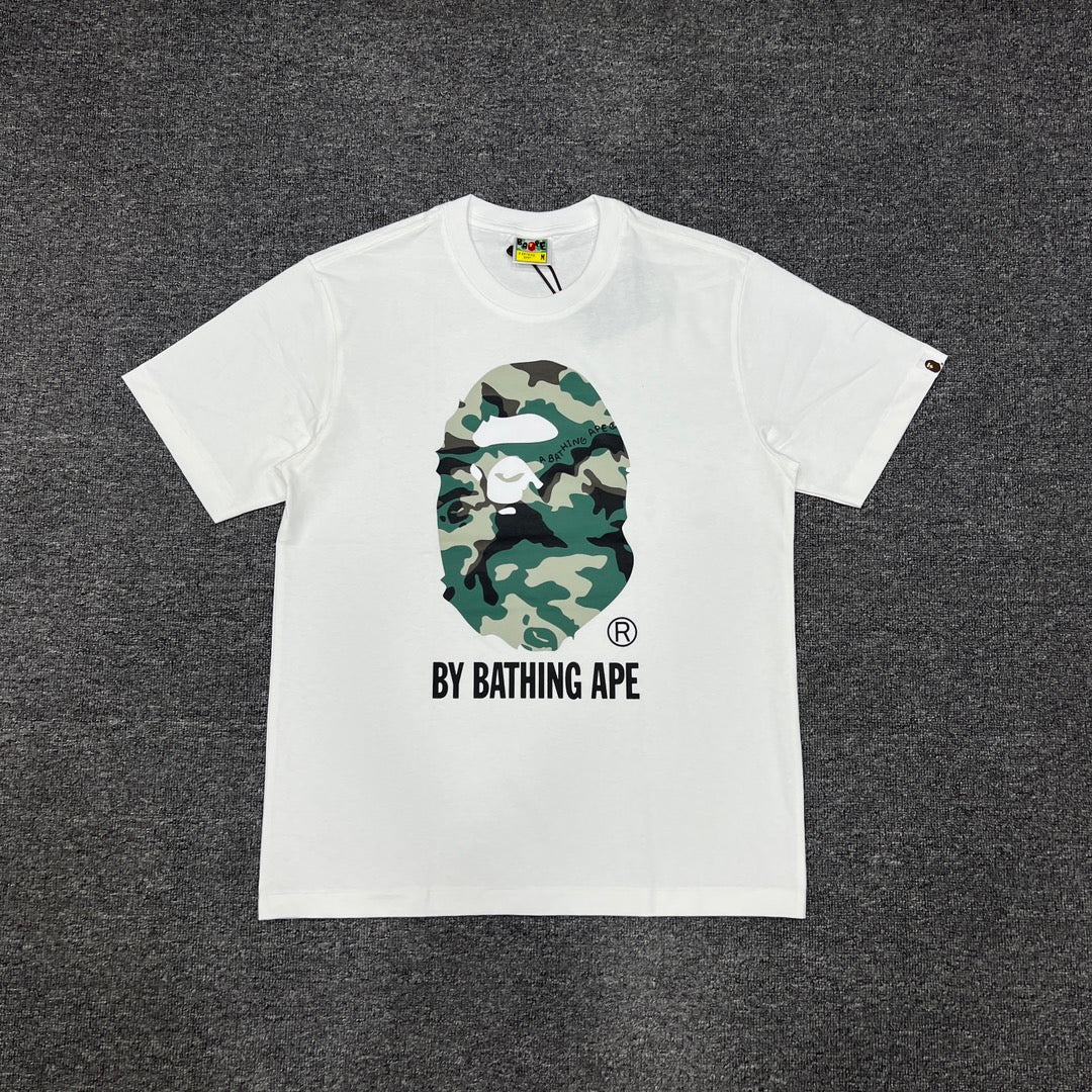 Bathing Ape Bape T Shirts