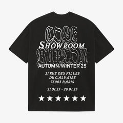 COLE BUXTON T Shirts
