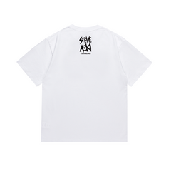 Bathing Ape Bape T Shirts