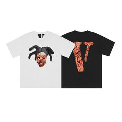 Vlone T Shirts