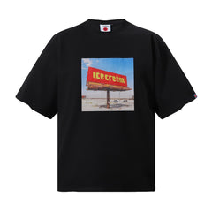 ICECREAM T Shirts