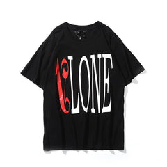 Vlone T Shirts