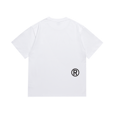 Bathing Ape Bape T Shirts