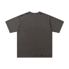 Valeforever Vale T Shirts