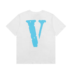 Vlone T Shirts