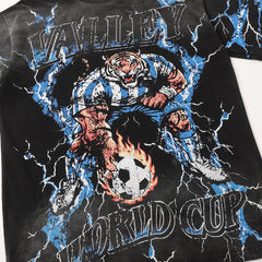 Valeforever Vale T Shirts