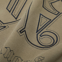 Palm Angle T Shirts