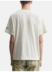Saint Michael T Shirts