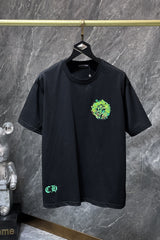Chrome heart T shirts