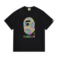 Bathing Ape Bape T Shirts