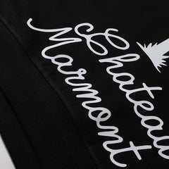 IH NOM UH NIT Hoodie High-quality pure cotton streetwear style