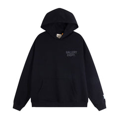 Gallery Dept Hoodie