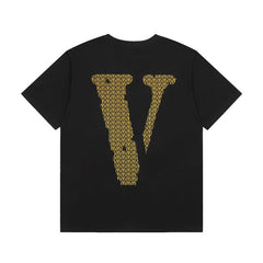 Vlone T Shirts