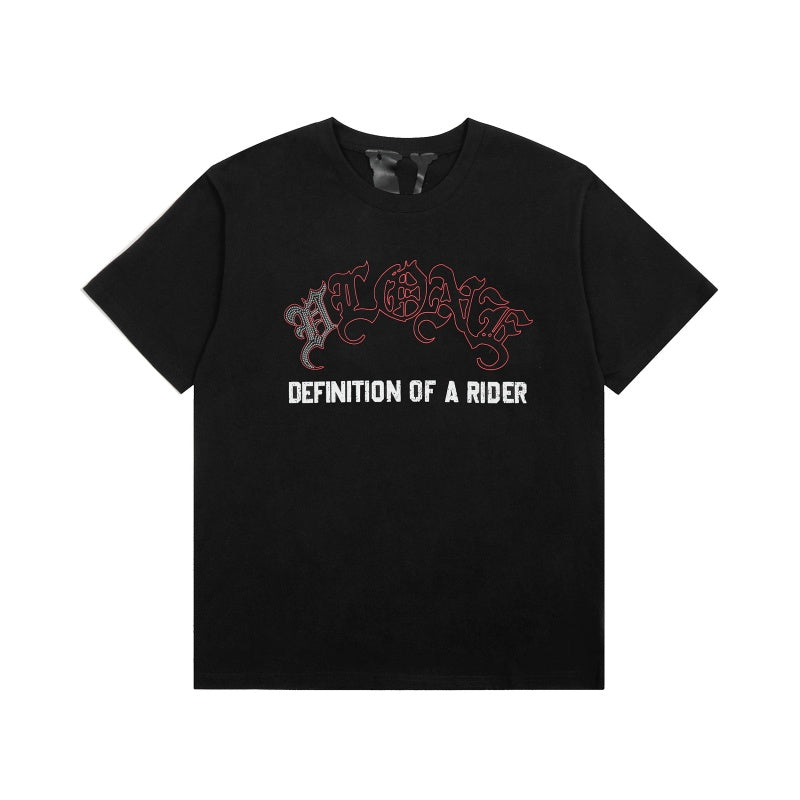 Vlone T Shirts