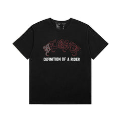Vlone T Shirts
