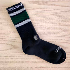 CHH Chrome Hearts Socks