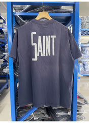 Saint Michael T Shirts