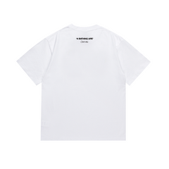 Bathing Ape Bape T Shirts
