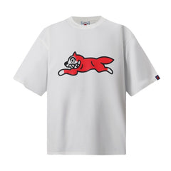 ICECREAM T Shirts