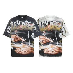 Valeforever Vale T Shirts
