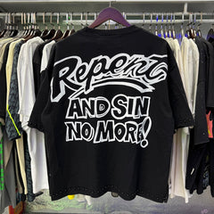 BKYS T Shirts Hot Diamonds