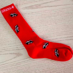 CHH Chrome Hearts Socks