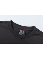 Saint Michael T Shirts