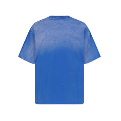 Valeforever Vale T Shirts