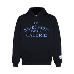 Gallery Dept Hoodie