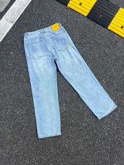 GALLERY DEPT Fashionable Retro Jeans