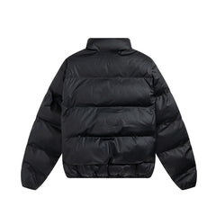 DREW HOUSE Warm jacket Premium warmth and texture