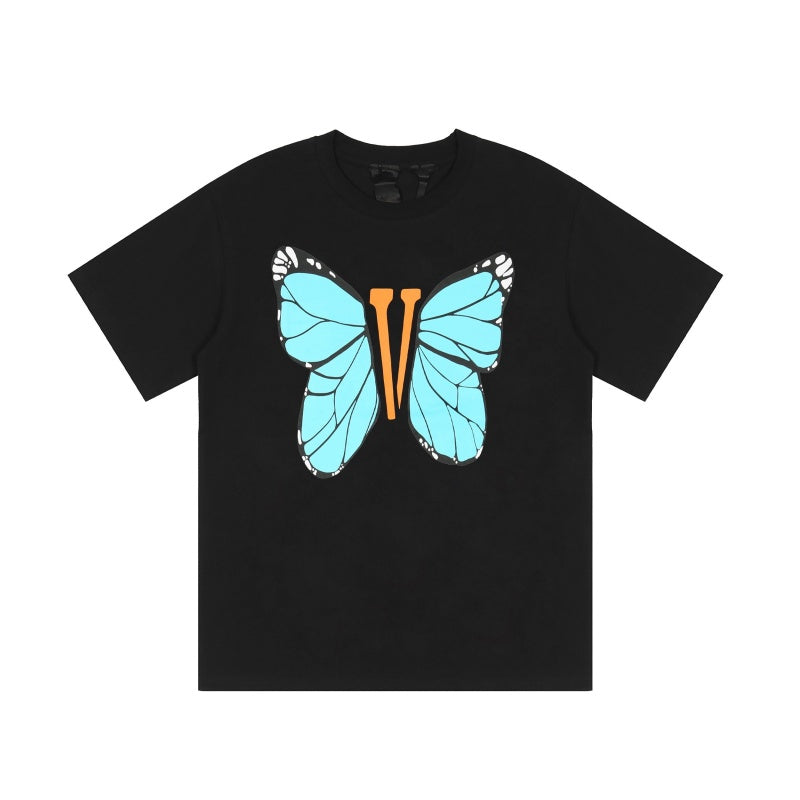 Vlone T Shirts
