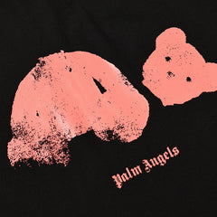 palm angle T Shirts