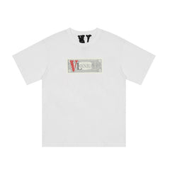 Vlone T Shirts