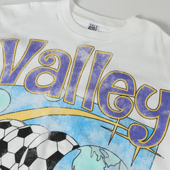 Valeforever Vale T Shirts