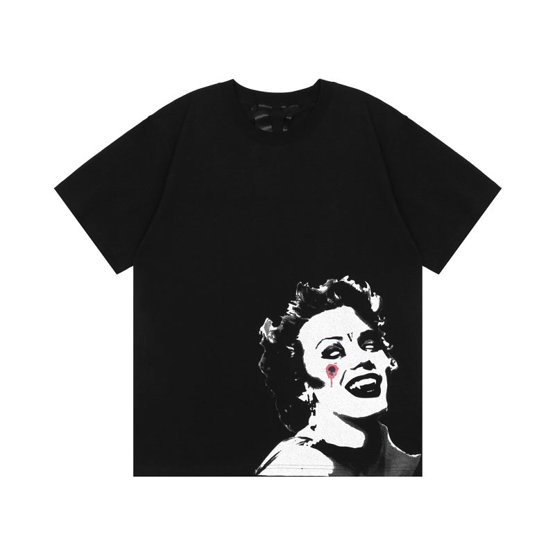 Vlone T Shirts