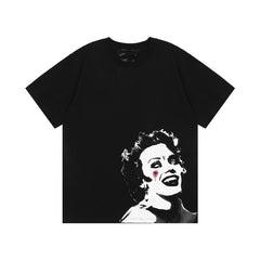 Vlone T Shirts