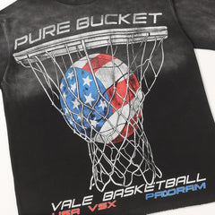 Valeforever Vale T Shirts