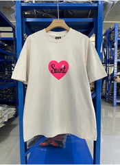 Saint Michael T Shirts