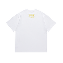 Bathing Ape Bape T Shirts