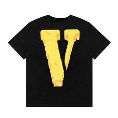 Vlone T Shirts