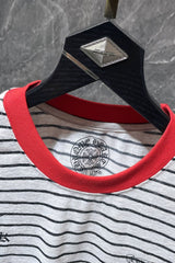 Chrome heart Long Seeve Shirts