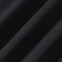 Corteiz T shirts High-quality stylish loose-fitting pure cotton