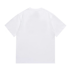 Bathing Ape Bape T Shirts