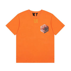 Vlone T Shirts