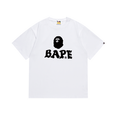 Bathing Ape Bape T Shirts