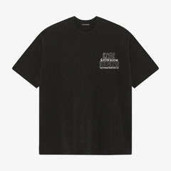 COLE BUXTON T Shirts