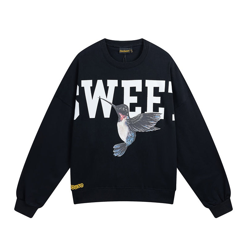 DREW HOUSE Hoodie