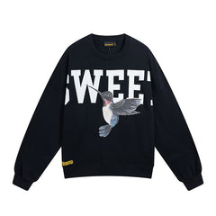 DREW HOUSE Hoodie